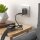 Satechi USB-C Magnetic Charging Cable Ladekabel (MFi-zertifiziert) für Apple Watch