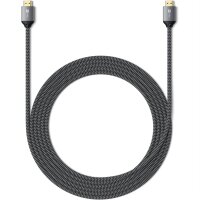 Satechi 8K ULTRA HD HDMI 2.1 Cable - 2m