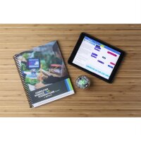 Sphero Computer Science Foundations Course 1-3 - English