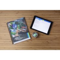 Sphero Computer Science Foundations Course 1-3 - English