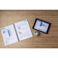 Sphero Computer Science Foundations Course 1-3 - English