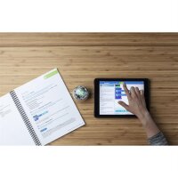 Sphero Computer Science Foundations Course 1-3 - English