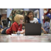 Sphero Computer Science Foundations Course 1-3 - English