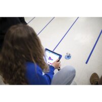 Sphero Computer Science Foundations Course 1-3 - English