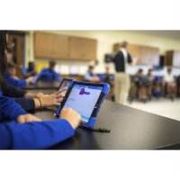 Sphero Computer Science Foundations Course 1-3 - English