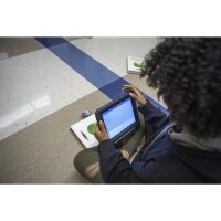 Sphero Computer Science Foundations Course 1-3 - English