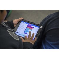 Sphero Computer Science Foundations Course 1-3 - English