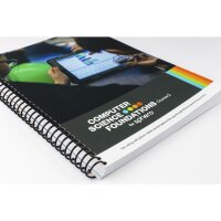Sphero Computer Science Foundations Course 1-3 - English