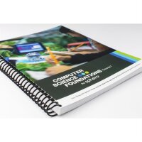 Sphero Computer Science Foundations Course 1-3 - English