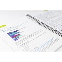 Sphero Computer Science Foundations Course 1-3 - English