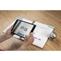 Sphero Computer Science Foundations Course 1-3 - English