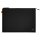 Native Union Stow Lite Sleeve für MacBook 13 - Schwarz