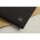 Native Union Stow Lite Sleeve für MacBook 13 - Schwarz