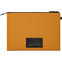 Native Union Stow Lite Sleeve für MacBook 13 - Kraft