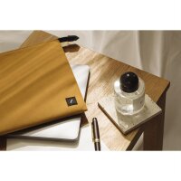 Native Union Stow Lite Sleeve für MacBook 13 - Kraft