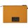 Native Union Stow Lite Sleeve für MacBook 13 - Kraft