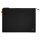 Native Union Stow Lite Sleeve für MacBook 14 - Schwarz
