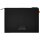 Native Union Stow Lite Sleeve für MacBook 14 - Schwarz