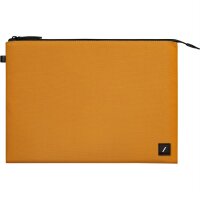 Native Union Stow Lite Sleeve für MacBook 16 - Kraft