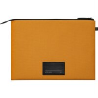 Native Union Stow Lite Sleeve für MacBook 16 - Kraft