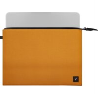 Native Union Stow Lite Sleeve für MacBook 16 - Kraft