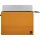 Native Union Stow Lite Sleeve für MacBook 16 - Kraft