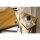 Native Union Stow Lite Sleeve für MacBook 16 - Kraft