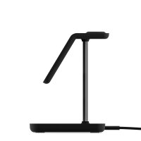 Twelve South HiRise 3: three-in-one wireless charger...