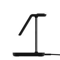Twelve South HiRise 3: cargador inalámbrico tres en uno para iPhone, reloj y auriculares Bluetooth