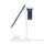 Twelve South HiRise 3: cargador inalámbrico tres en uno para iPhone, reloj y auriculares Bluetooth