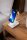 Twelve South HiRise 3: cargador inalámbrico tres en uno para iPhone, reloj y auriculares Bluetooth