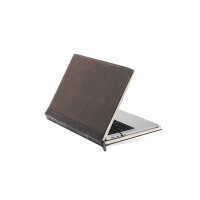Twelve South BookBook for MacBook Pro M1 14 inch - Brown
