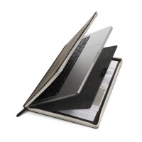 Twelve South BookBook for MacBook Pro M1 14 inch - Brown