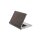 Twelve South BookBook for MacBook Pro M1 14 inch - Brown