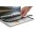 Twelve South BookBook for MacBook Pro M1 14 inch - Brown