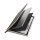 Twelve South BookBook for MacBook Pro M1 14 inch - Brown