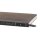 Twelve South BookBook for MacBook Pro M1 14 inch - Brown