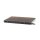 Twelve South BookBook for MacBook Pro M1 14 inch - Brown