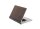 Twelve South BookBook for MacBook Pro M1 14 inch - Brown