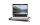 Twelve South BookBook for MacBook Pro M1 14 inch - Brown