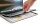 Twelve South BookBook for MacBook Pro M1 14 inch - Brown