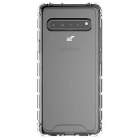 Samsung GP-G970 S Cover für G970F Galaxy S10e - Clear Transparent