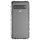Samsung GP-G970 S Cover für G970F Galaxy S10e - Clear Transparent