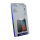 Samsung GP-G970 S Cover für G970F Galaxy S10e - Clear Transparent