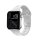 Nomad Sport Band Slim für Watch 38/40/41mm - Weiss