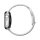 Nomad Sport Band Slim für Watch 38/40/41mm - Weiss