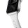 Nomad Sport Band Slim für Watch 38/40/41mm - Weiss