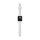 Nomad Sport Band Slim für Watch 38/40/41mm - Weiss