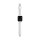 Nomad Sport Band Slim für Watch 38/40/41mm - Weiss