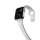 Nomad Sport Band Slim für Watch 38/40/41mm - Weiss